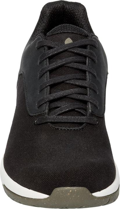 Produktbild Vaude Asfalt Nature (41)