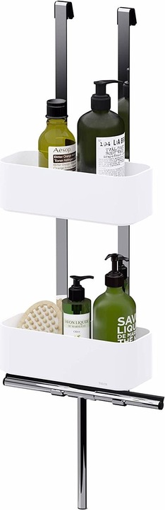 Actual product image Tiger Caddy