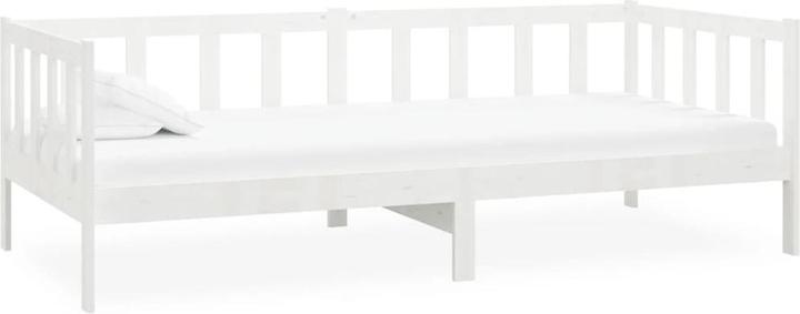 Image du produit vidaXL Tagesbett (90 x 200 cm)