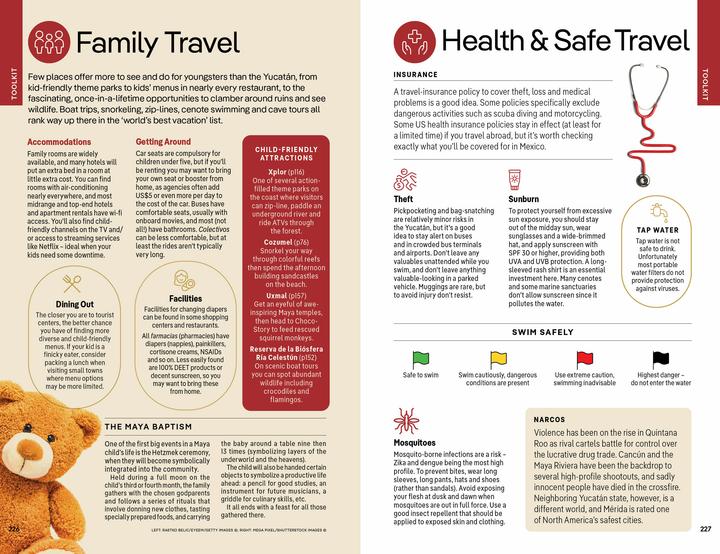 Immagine prodotto Ashley Harrell (Inglese, Ashley Harrell, Ray Bartlett, Régis St. Louis, 2023)