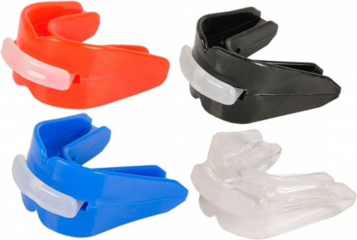 Immagine prodotto Masters Doppelter Mundschutz