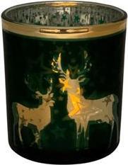 Produktbild GuGus Windlicht (1x)