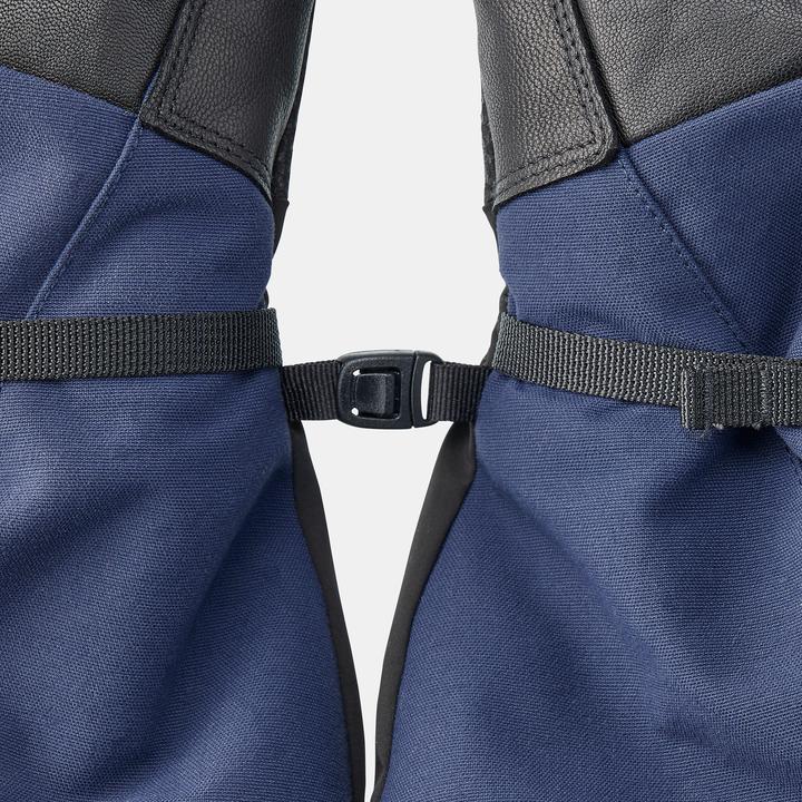 Image du produit Simond ALPNISM 2 EN 1 (XL)