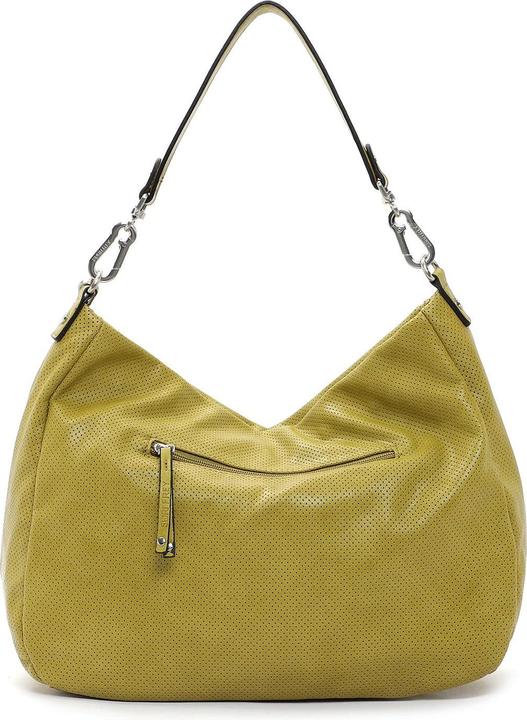 Produktbild Suri Frey Beutel Laley