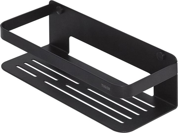 Immagine prodotto Tiger Caddy (24 x 10,5 x 7 cm)