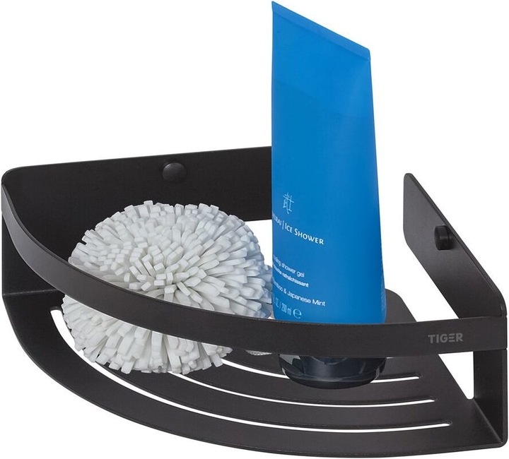 Image du produit Tiger Caddy