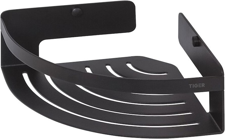 Image du produit Tiger Caddy