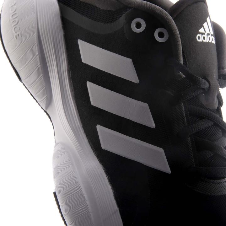Produktbild adidas Schuhe Response (37)