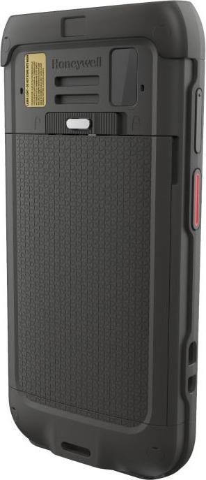 Immagine prodotto Honeywell CT45XP,WIFI6,6,64,S0703,C,GMS (Codici a barre 2D, Codici a barre 1D, Codice QR)