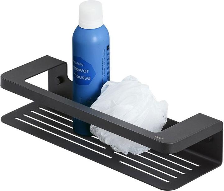 Immagine prodotto Tiger Caddy (35 x 10.60 x 7 cm)