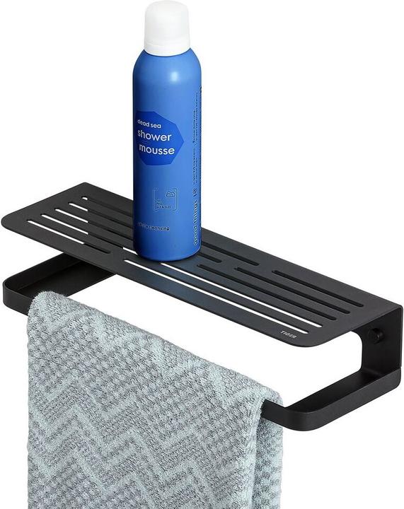 Immagine prodotto Tiger Caddy (35 x 10.60 x 7 cm)