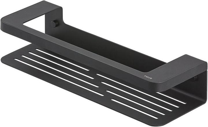 Immagine prodotto Tiger Caddy (35 x 10.60 x 7 cm)