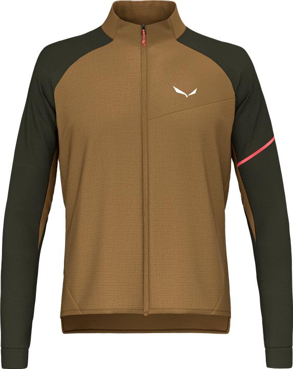 Produktbild Salewa Vento Am Hyb Jacket M (M)