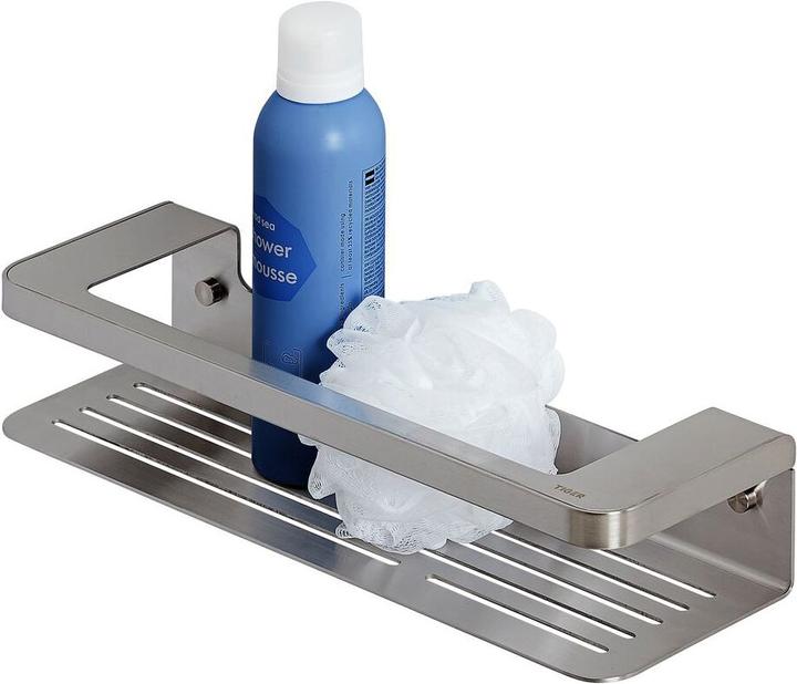 Produktbild Tiger Caddy (35 x 10.60 x 7 cm)