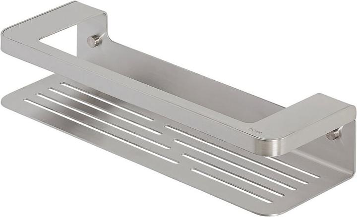 Produktbild Tiger Caddy (35 x 10.60 x 7 cm)