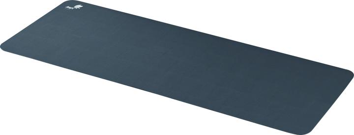 Image du produit Airex Calyana Professional (6.80 mm)
