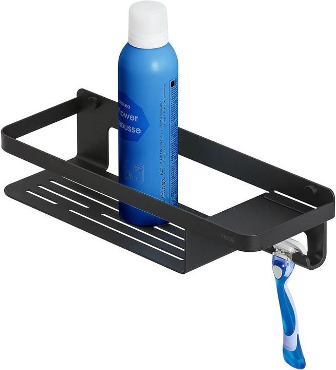 Produktbild Tiger Caddy (10.60 x 32 x 7.20 cm)