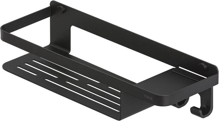 Tiger Caddy (10.60 x 32 x 7.20 cm)