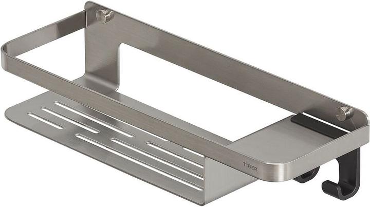 Immagine prodotto Tiger Caddy