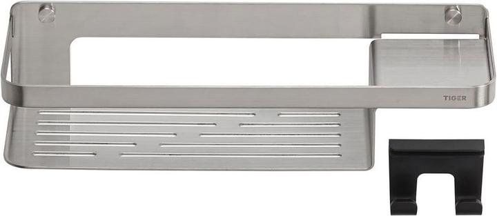 Immagine prodotto Tiger Caddy