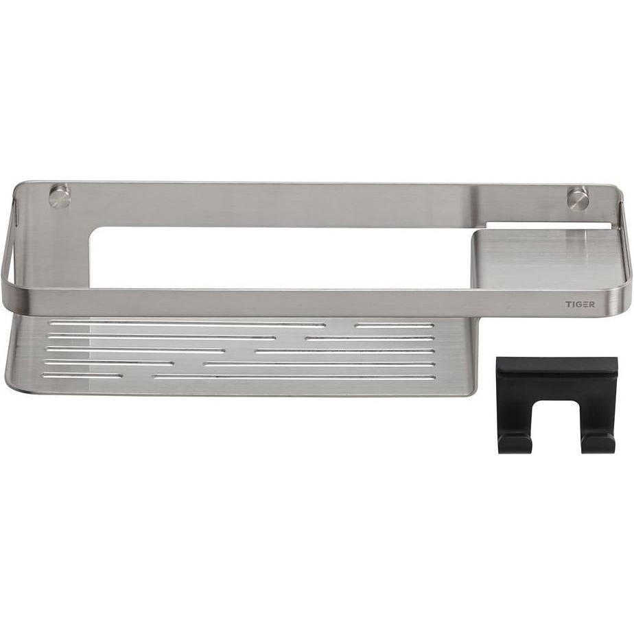 Thumbnail - Tiger, Duschablage, Caddy