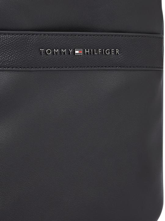 Immagine prodotto Tommy Hilfiger Th Corp Mini Crossover