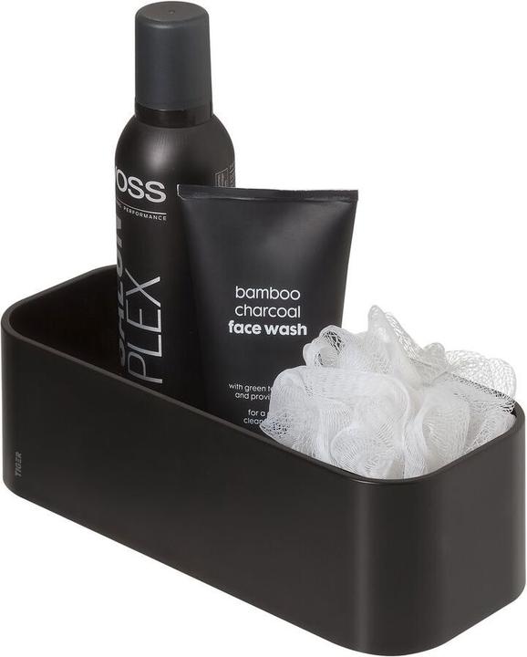 Actual product image Tiger 2-Store (25 x 11 x 8 cm)