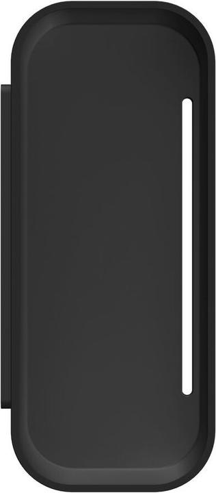 Actual product image Tiger 2-Store (25 x 11 x 8 cm)