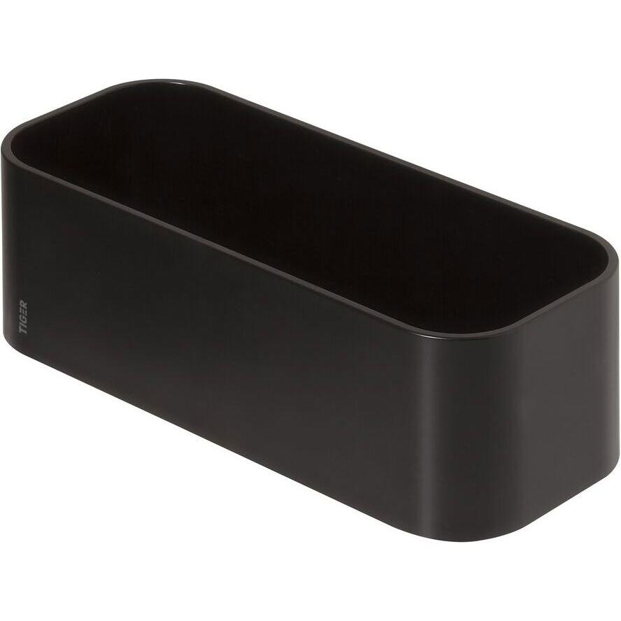 Thumbnail - Tiger, Duschablage, 2-Store