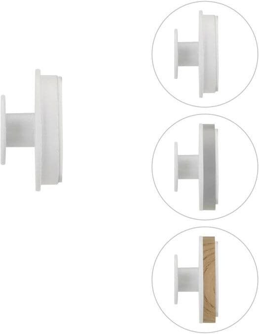 Actual product image Tiger Urban