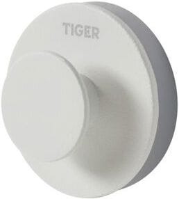 Actual product image Tiger Urban