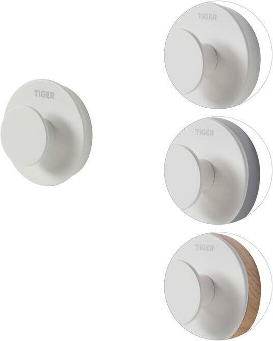 Actual product image Tiger Urban