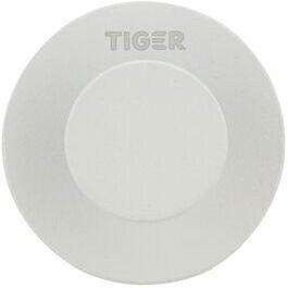 Actual product image Tiger Urban