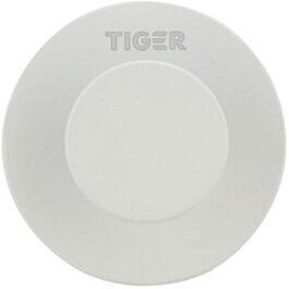 Actual product image Tiger Urban