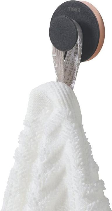 Actual product image Tiger Urban