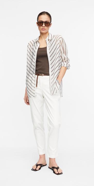 Actual product image Comma Hose (40)