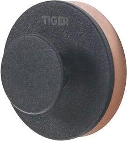 Actual product image Tiger Urban