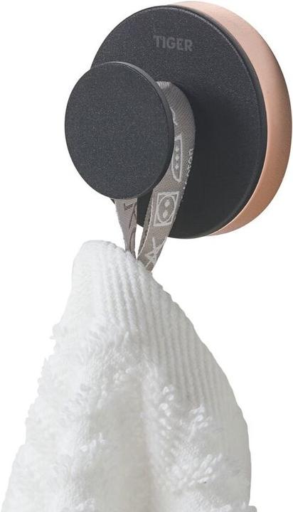 Actual product image Tiger Urban