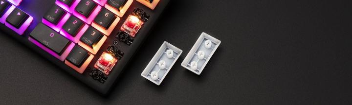 Actual product image HyperX Pudding