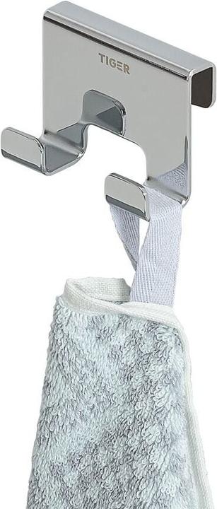 Actual product image Tiger Caddy