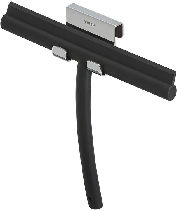 Actual product image Tiger Caddy