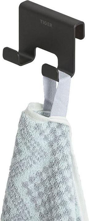 Actual product image Tiger Caddy