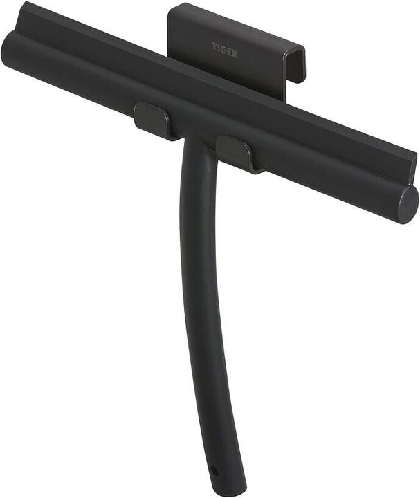 Actual product image Tiger Caddy