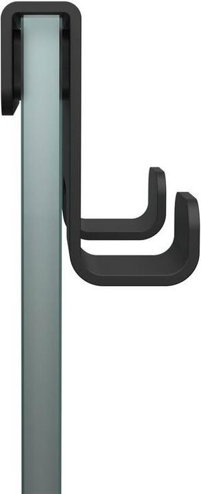 Actual product image Tiger Caddy