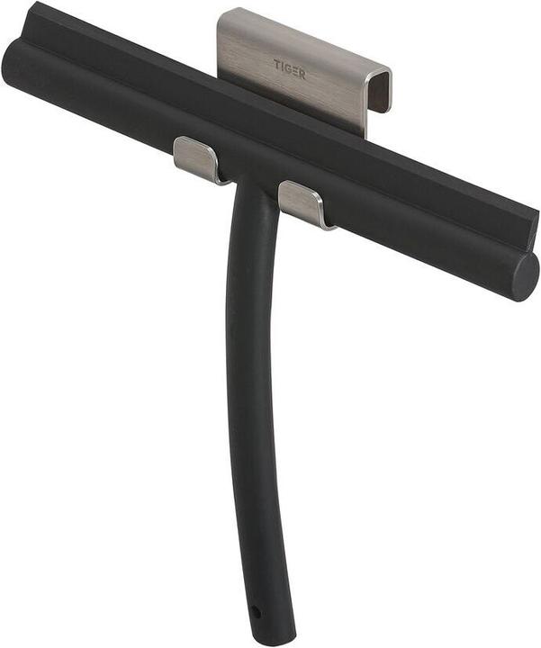 Actual product image Tiger Caddy