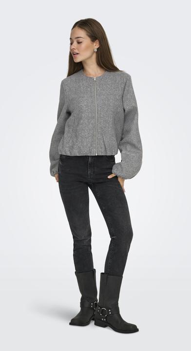 Produktbild JdY JDYOFIR Jacke Jacke (M)