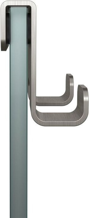 Actual product image Tiger Caddy
