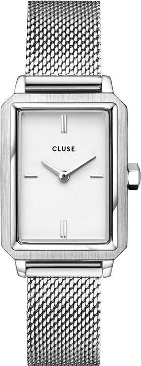 Silber