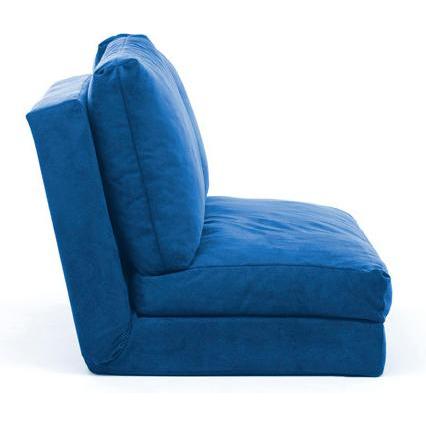 Thumbnail - Atelier del Sofa, Sofa, Gabriella (2-Sitzer)