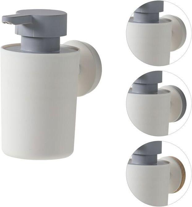 Actual product image Tiger Urban